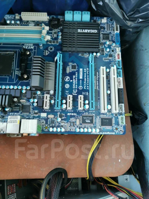 X58 ����