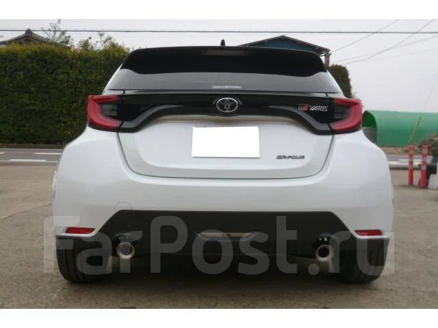 Toyota Yaris. ��������, 4wd, 1.5 (120��.�.), ������, 1����. ��, �/�. ��� ����� �� ������������ ����