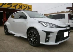 Toyota Yaris. ��������, 4wd, 1.5 (120��.�.), ������, 1����. ��, �/�. ��� ����� �� ������������ ����