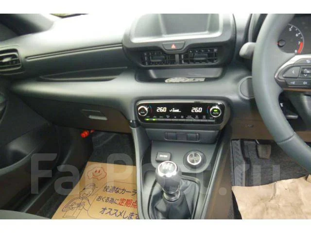 Toyota Yaris. ��������, 4wd, 1.5 (120��.�.), ������, 1����. ��, �/�. ��� ����� �� ������������ ����