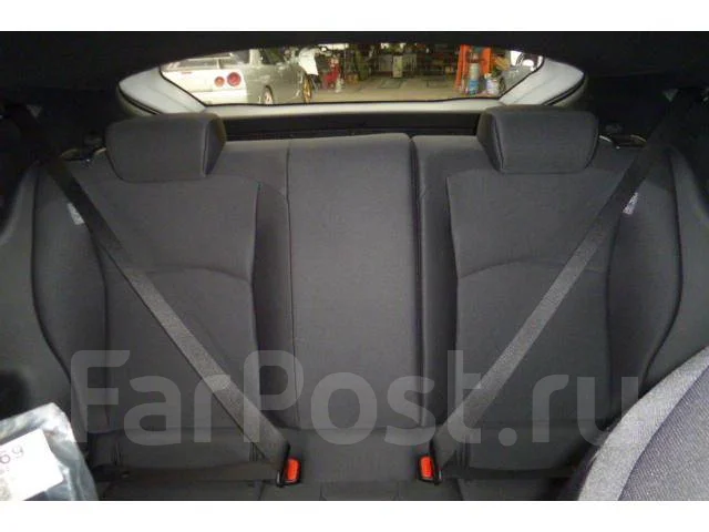 Toyota Yaris. ��������, 4wd, 1.5 (120��.�.), ������, 1����. ��, �/�. ��� ����� �� ������������ ����