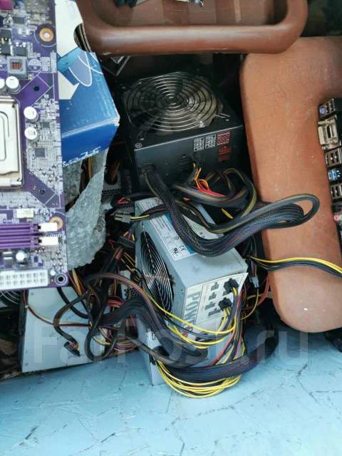 X58 ����