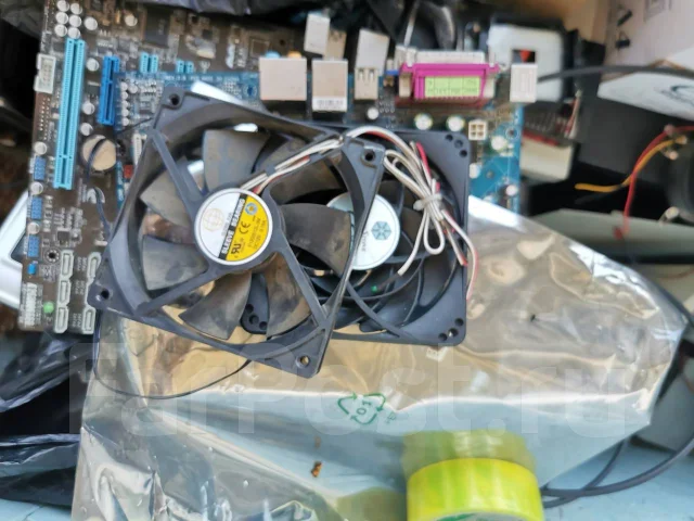 X58 ����