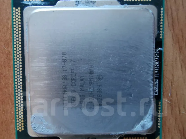 X58 ����