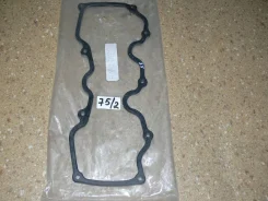 ��������� ��������� ������ Nissan VG30E, VG20E, 13270-V5000 VG30 ����