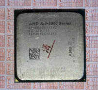 AMD A10-5800K ����