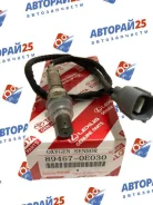 ������-���� Toyota 2GRFE 89467-0E030 89467-0E030 ����
