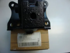 ����� ��������� ����� Febest NM-072 Nissan Xtrail NM-072 ����