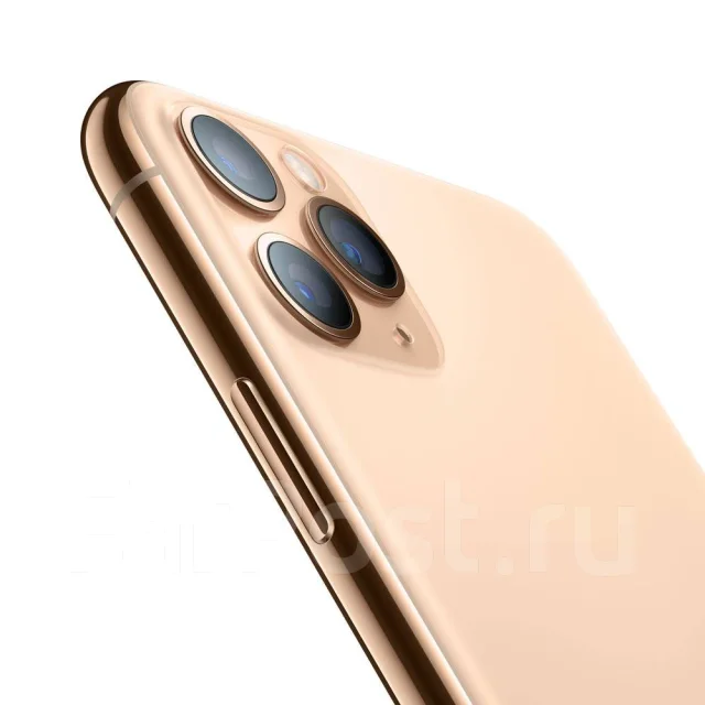 Apple iPhone 11 Pro. �/�, �������, Dual-SIM ����