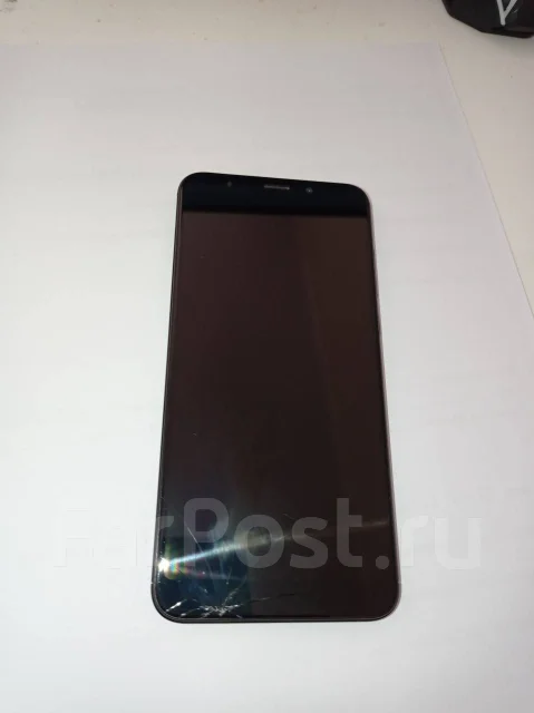 Xiaomi Redmi 5 Plus. �/� ����