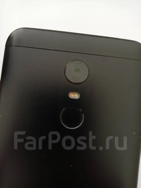 Xiaomi Redmi 5 Plus. �/� ����