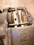 ������� �������� ����� BCZW3399ZA ����
