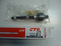 ���� ������� CTR CRKK20L Kia Sorento (JC) 02- CRKK-20L ����