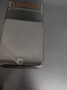 Apple iPhone 8 Plus. �/� ����