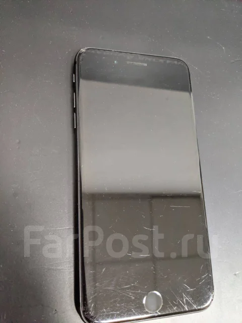 Apple iPhone 8 Plus. �/� ����
