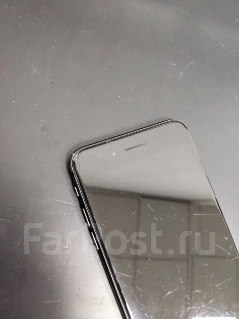 Apple iPhone 8 Plus. �/� ����