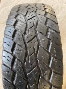 Toyo Tranpath A/T. ����� at, �/�, ����� 20 % ����