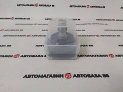   146403-6820 Zexel WL WL-T Mazda MPV Bongo 146403-6820 