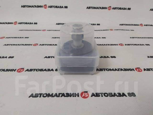   146403-6820 Zexel WL WL-T Mazda MPV Bongo 146403-6820 