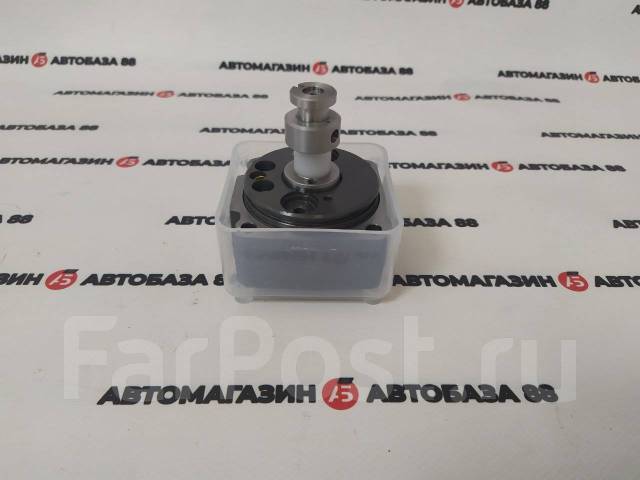   146403-6820 Zexel WL WL-T Mazda MPV Bongo 146403-6820 
