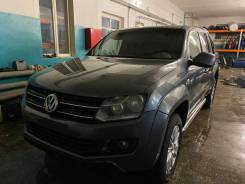 Volkswagen Amarok ����