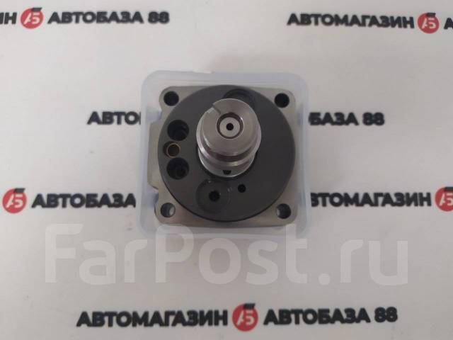   146403-6820 Zexel WL WL-T Mazda MPV Bongo 146403-6820 