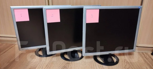 LG. 17" ����