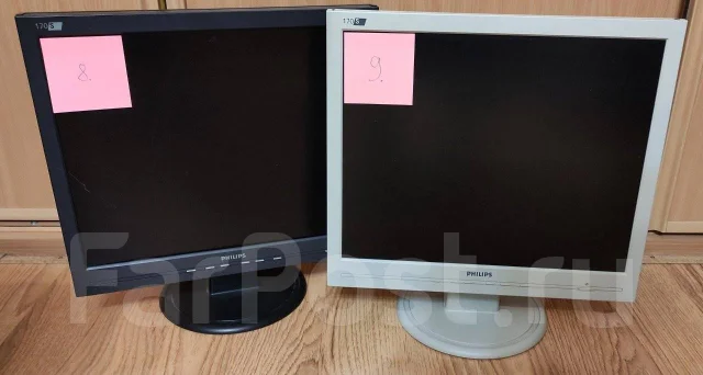 LG. 17" ����