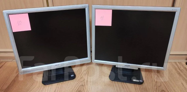 LG. 17" ����
