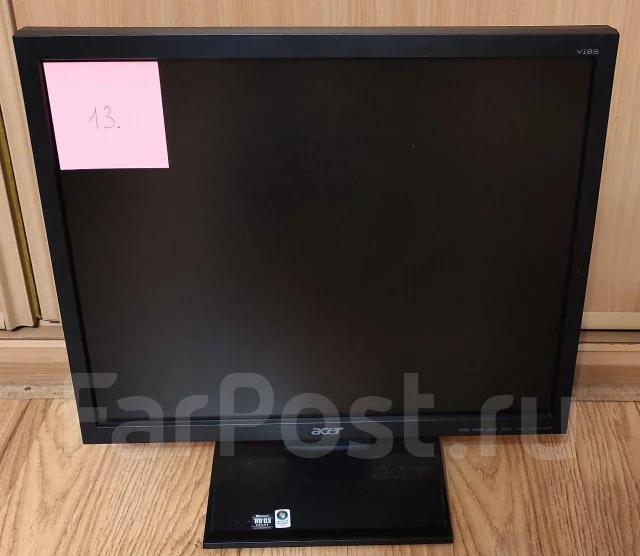 LG. 17" ����