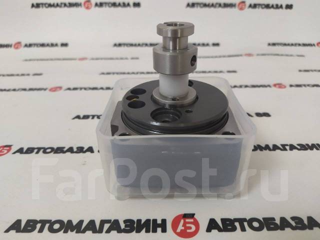   146403-6820 Zexel WL WL-T Mazda MPV Bongo 146403-6820 