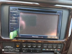 Pioneer AVH-P3100DVD ����