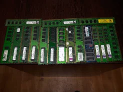 DDR2. ����
