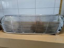������� ��������� �� Toyota LAND Cruiser UZJ200, VDJ200, URJ202 ������ 53101-60490 ����
