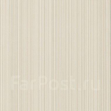 Рамух белый лдсп кроношпан. Кронопласт. 5489-48 кронопласт. Kronoplast дуб сулавеси 812/3. Ноче марино лдсп увадрев.