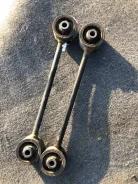 ���� ���� ������� Toyota Land cruiser Prado 120 4871035050 ����