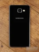 Samsung Galaxy A5 2016. �/�, ������, 4G LTE ����