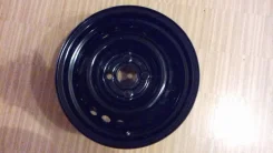 HSR Wheel. 5.5x14", 4x100, ET-40, �� 56,1���. ����