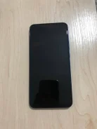 Honor 9X. �/�, �����, 4G LTE, Dual-SIM ����