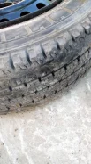 Michelin Agilis 61. �����������, �/�, ����� 20 % ����