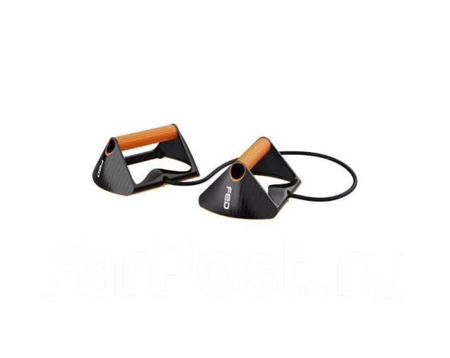 Упор для отжиманий с резинками Xiaomi Mijia Push-Up, новый, под заказ ...