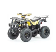Motoland Adventure 250. ��������, ��� ���\���, ��� �������. ��� ����� �� ����������� ����