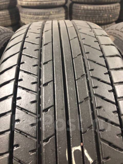 екохама 215 60 17 лето. резина 215 6016 лето йокогама. гарантия на шины. Yokohama ice guard ig30. 185 60 13 шины летние йокогама.