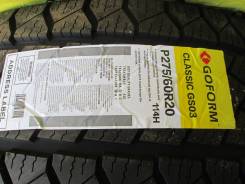 Goform GS03. ������, 2026 ���, ����� ����
