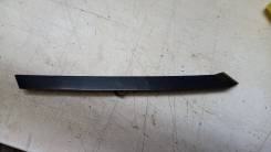     Mercedes-Benz E-klasse w124 1246981530 