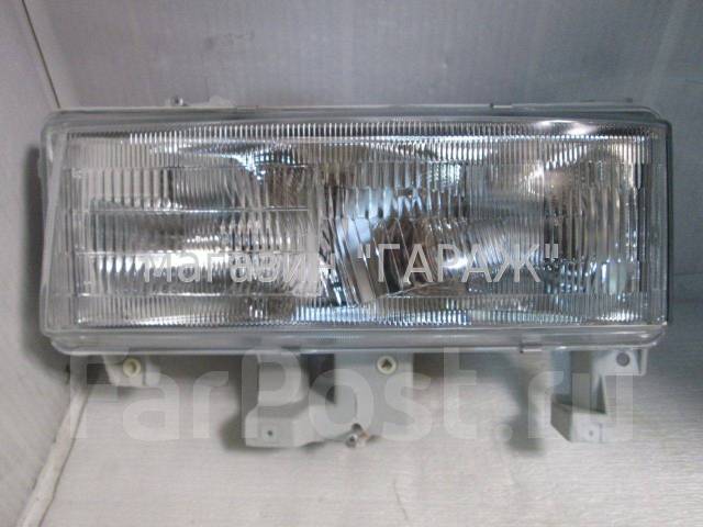 Фары mitsubishi canter. Стекло фары Mitsubishi Canter. Стекло фары Мицубиси Кантер. 214-1193l-Rd. 214-1193l-Rd стекло.
