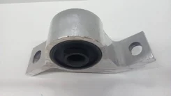 ����������� NSO 20201-AC120 20201AC120 ����