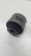 ����������� SAT 52622-SR3-003 52622SR3003 ����
