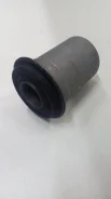 ����������� CTR 48635-28010 4863528010 ����