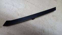     Mercedes-Benz E-klasse w124 1246981630 